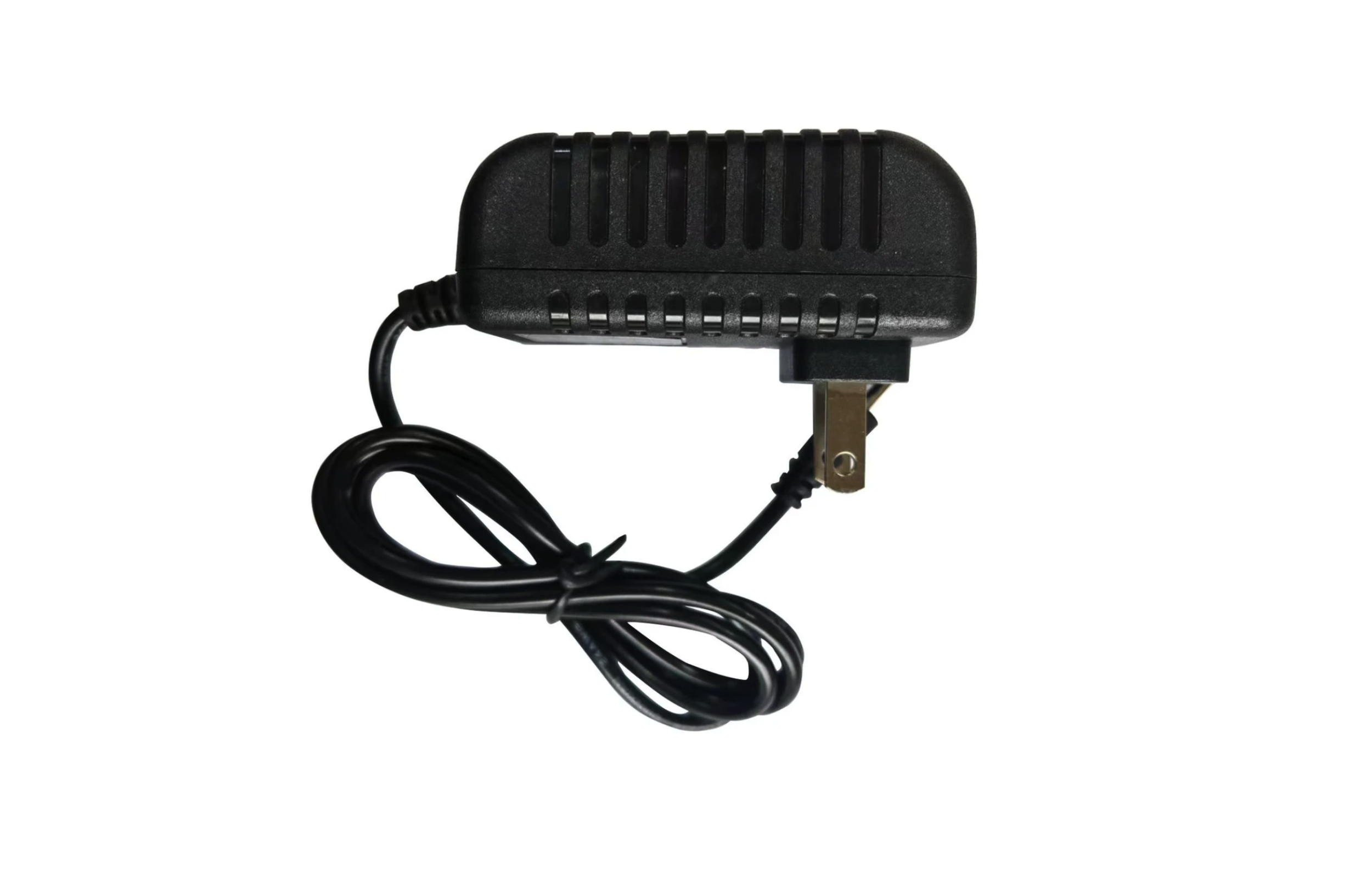 Nortel A0517863 Norstar Call Pilot AC-DC Power Supply