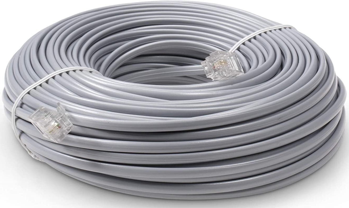 4pin5ft.jpg