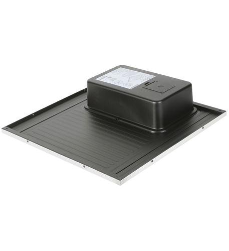 CSD2X2L-1.jpg