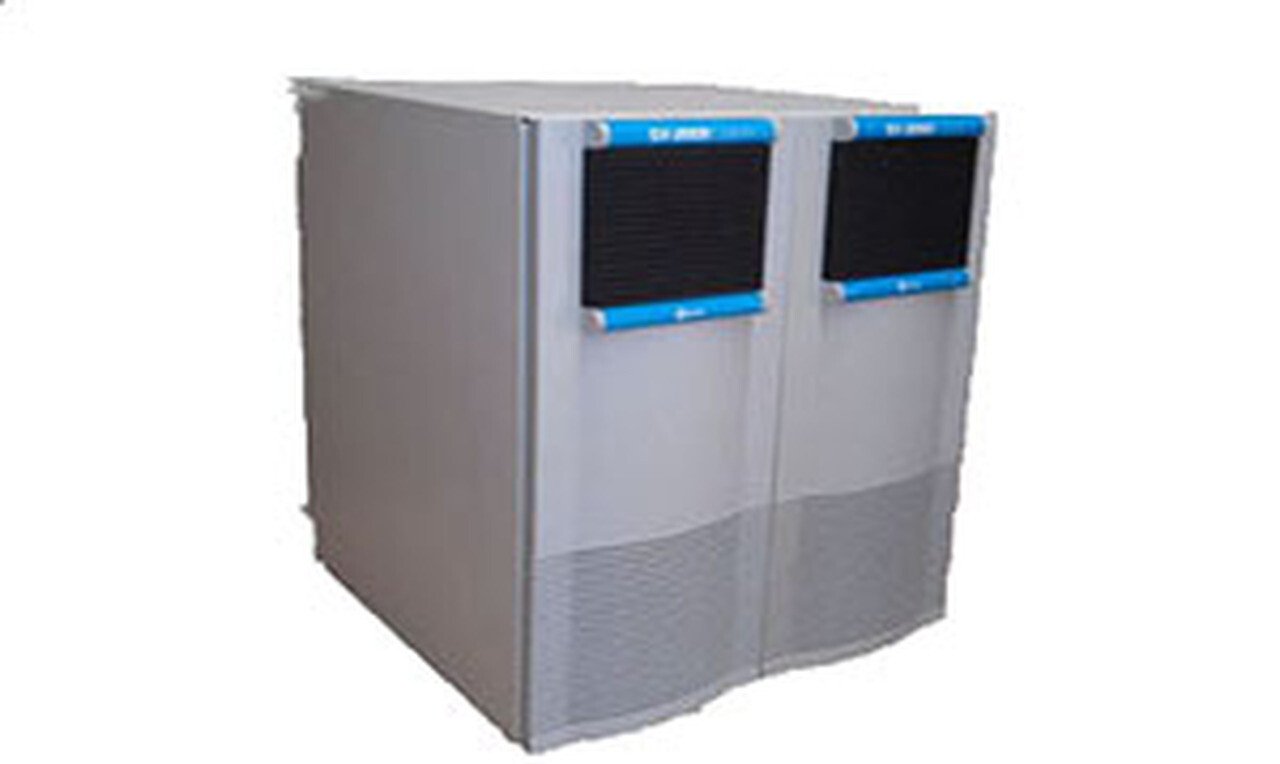 s-l1600.jpg