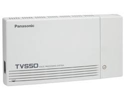 TVS50.jpg