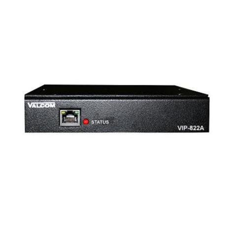 VIP-822A.jpg