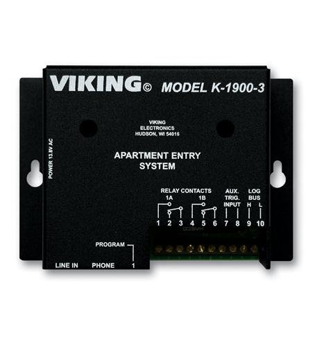 K-1900-3.jpg