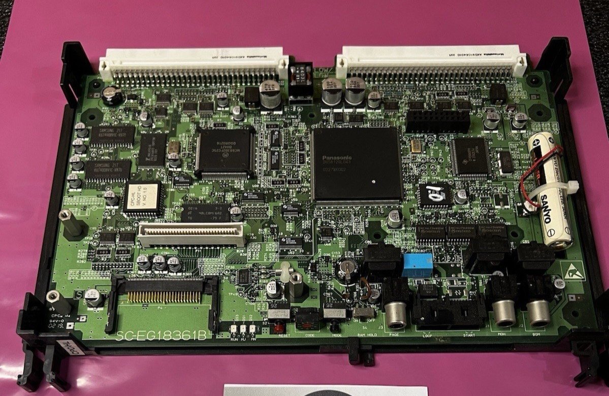 vb-44442.jpg