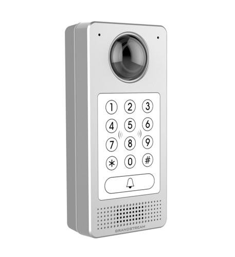 GDS37101.jpg