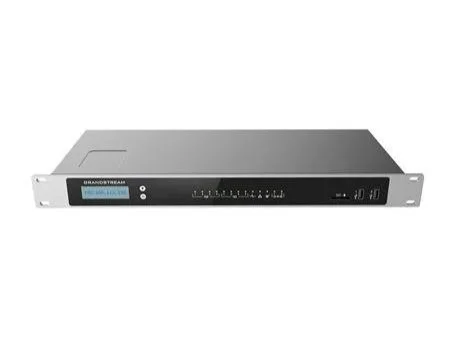 Grandstream UCM6304 4FXO, 4FXS IP PBX - New
