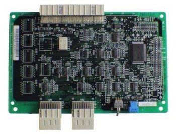 PN-BS01-B.jpg
