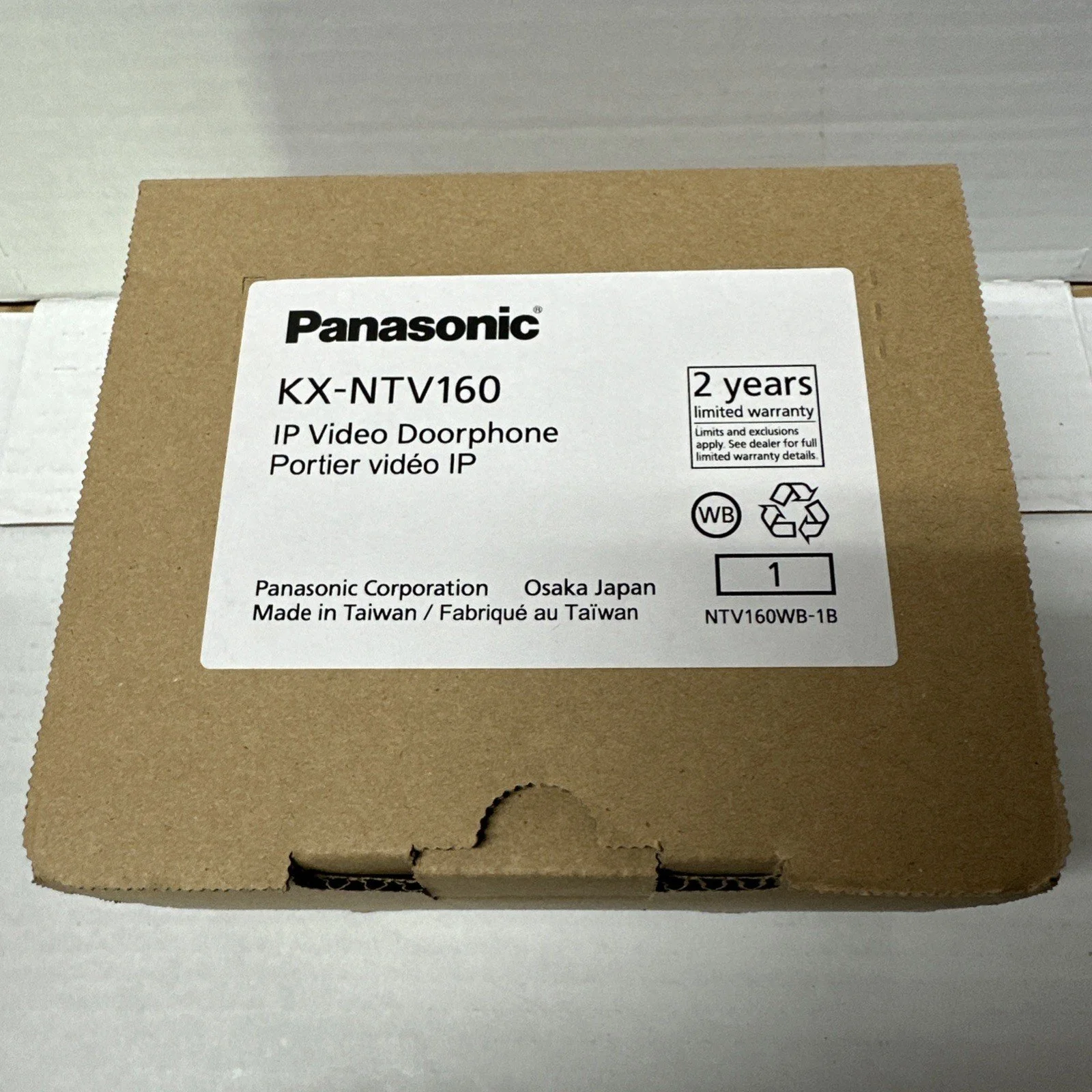 NT160N.jpg