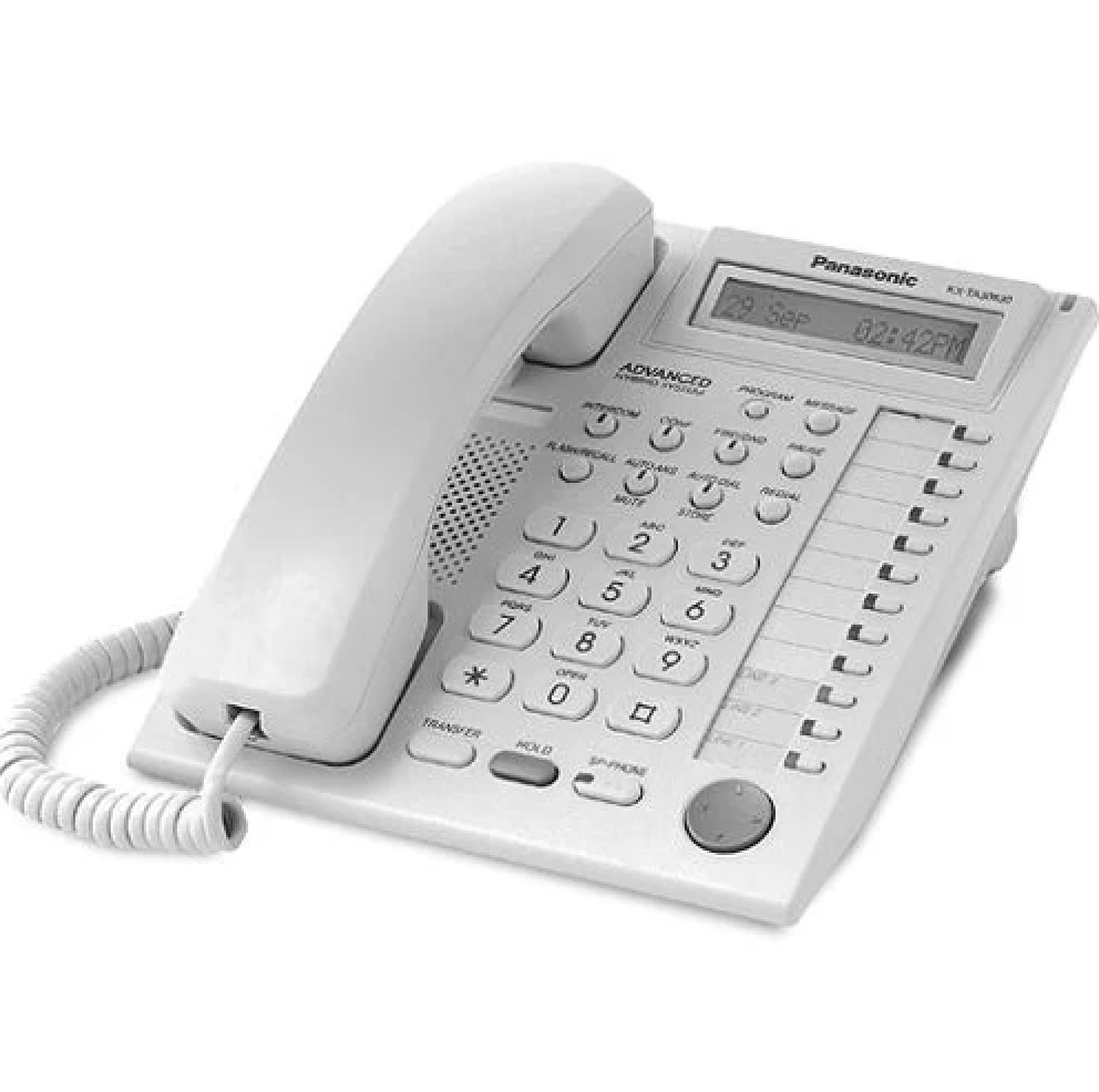 TA30830W.png