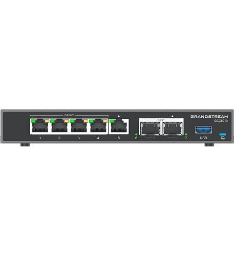 GCC60101.jpg