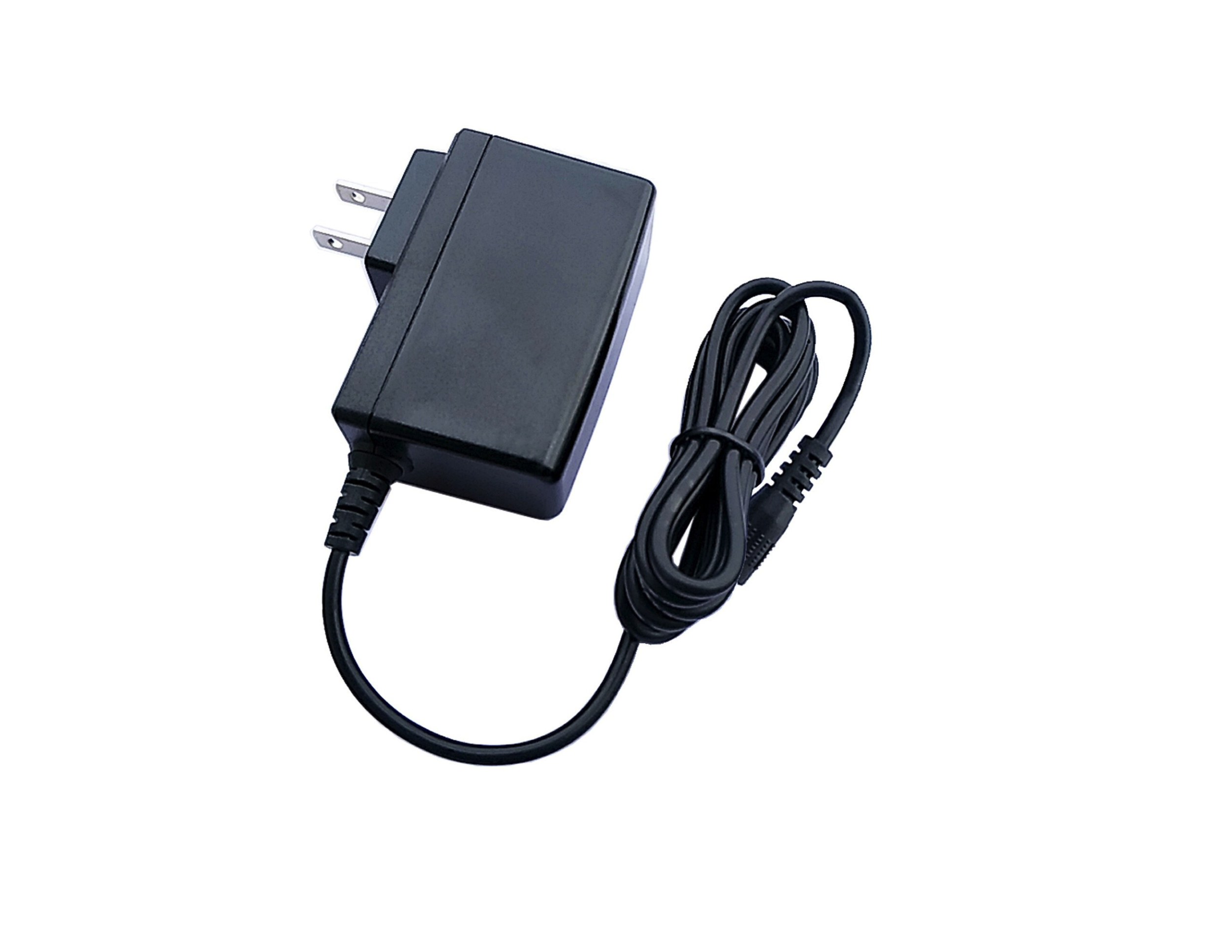 Cisco 6800 Series North America Power Adapter CP-6800-PWR-NA=