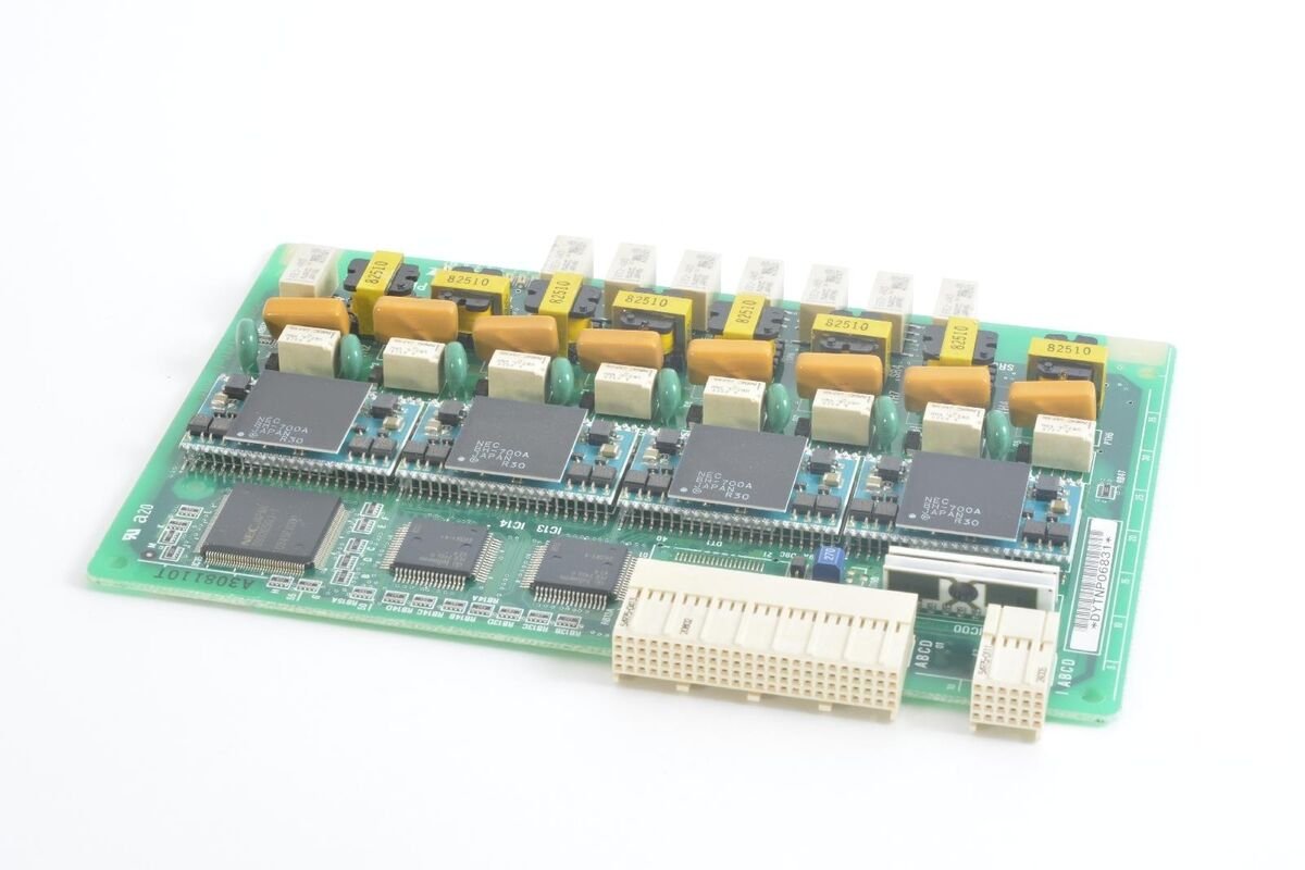 PN-8COTS .jpg
