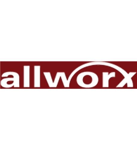 Allworx 8211220 Connect 324 Advanced Multi-Site Branch to Primary Software Upgrade