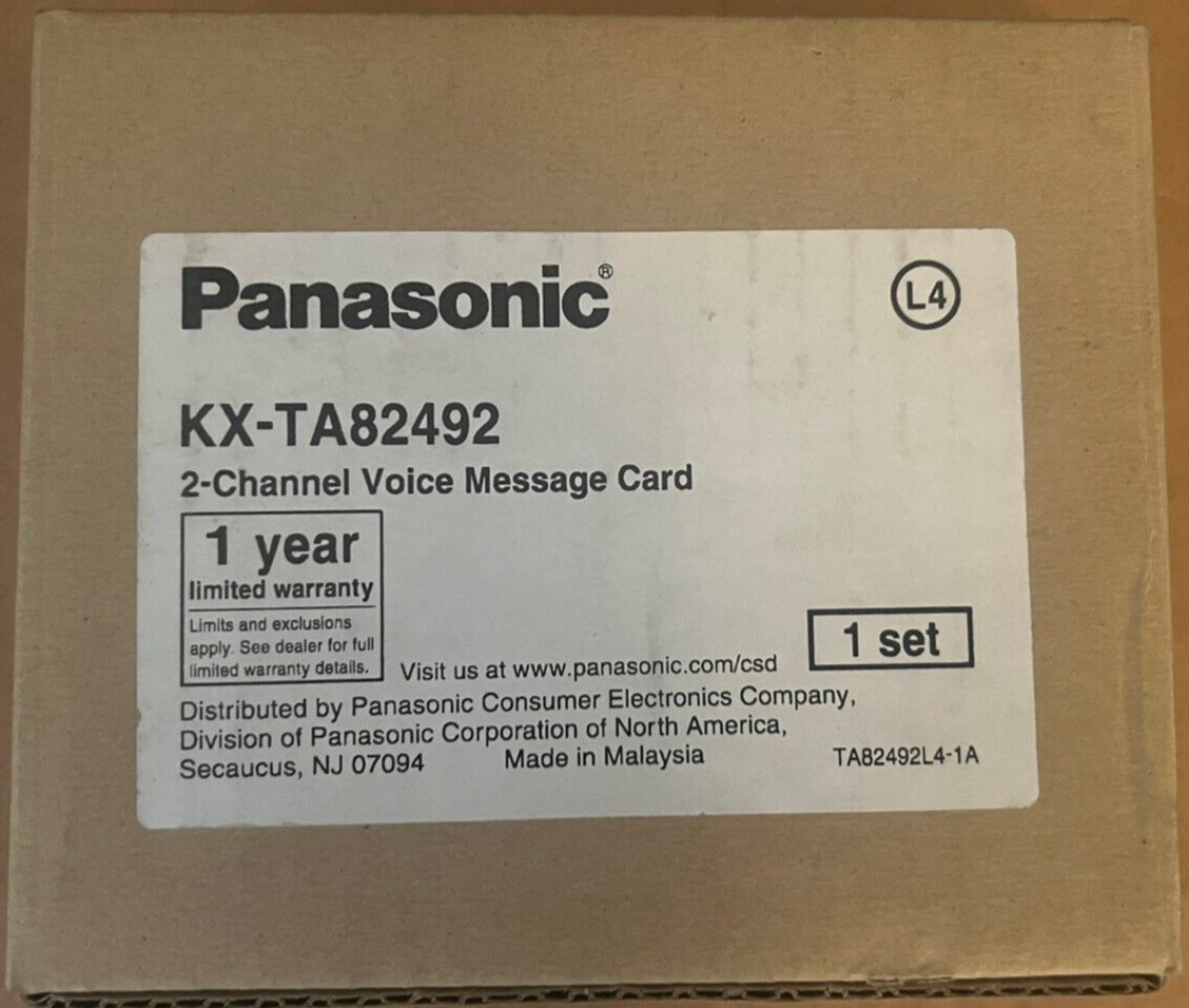 KX-TA82492N.jpg