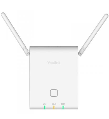 W90DM2.jpg