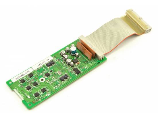 KX-TA62491R.jpg