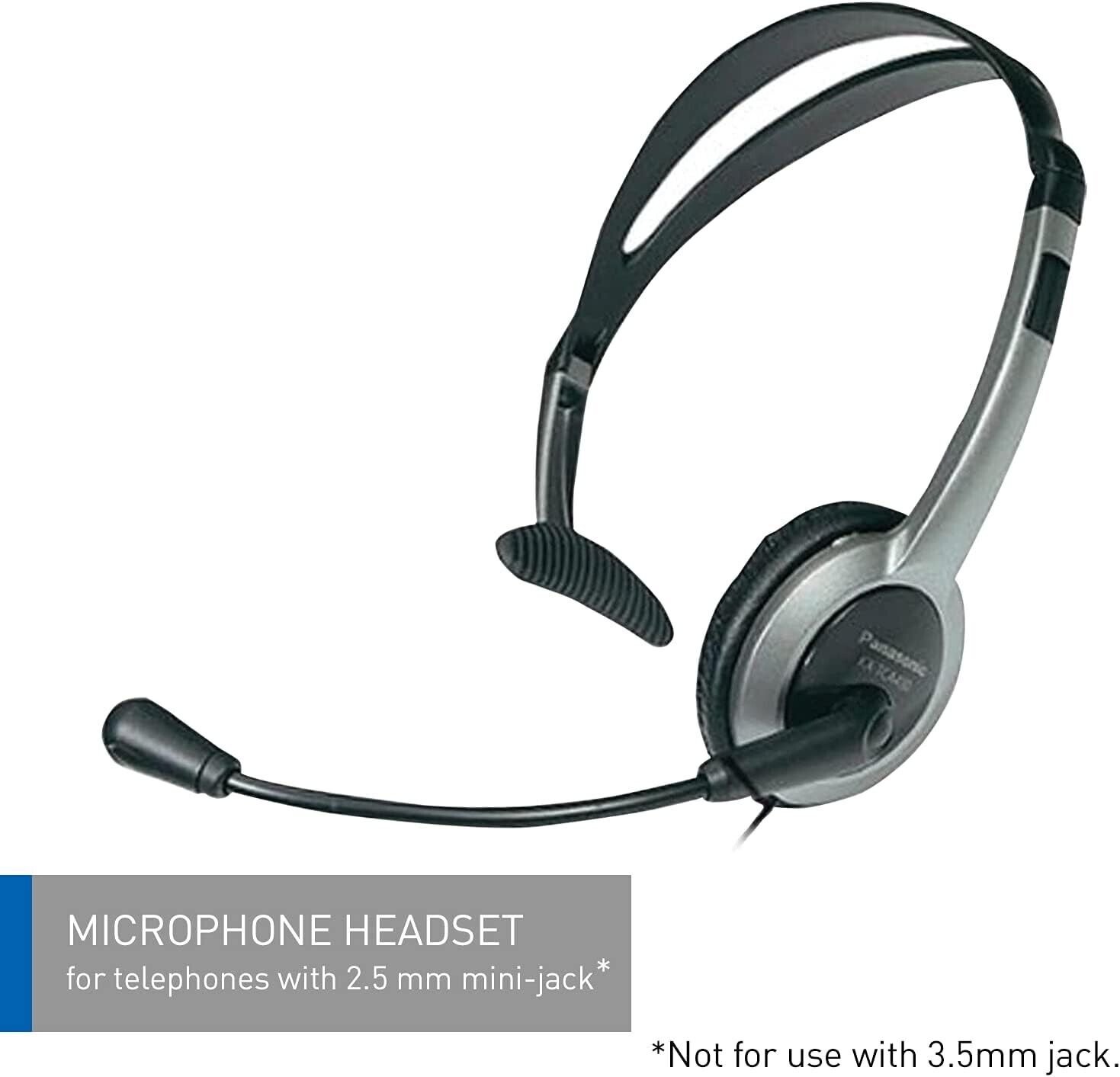 KX-TCA4303.jpg
