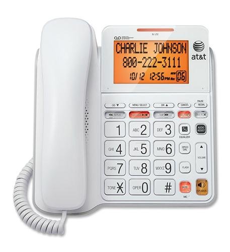 4940.jpg