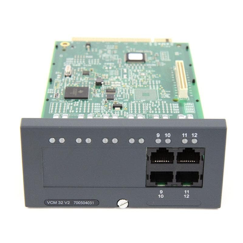 Avaya 700504031 .jpg