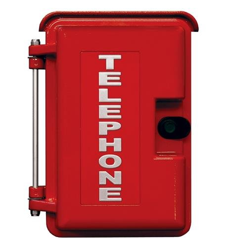 VE-9X12R-1P.jpg