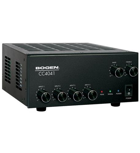 CC4041.jpg
