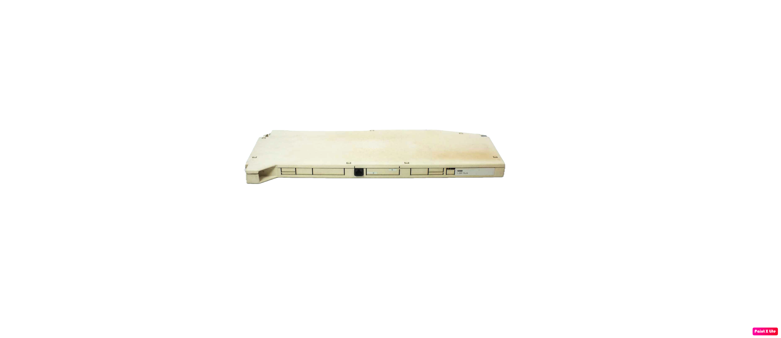 Avaya Legend 100D DS1 Trunk Card - Refurbished
