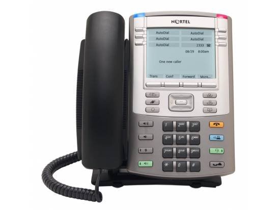 1140ENICON.jpg