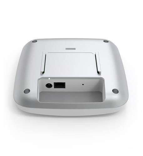 ECW210L-3.jpg