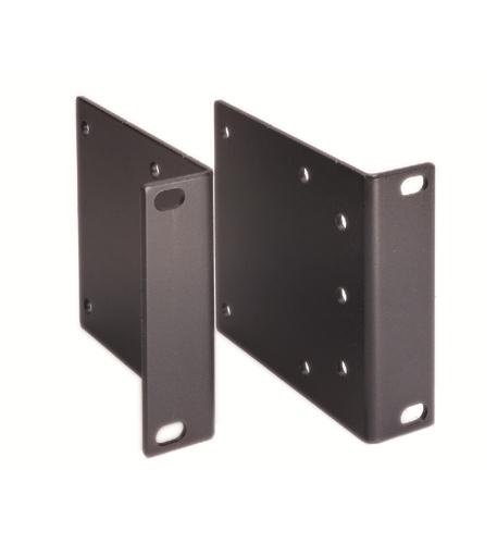 Bogen RPK87 Rack Mount Kit - New