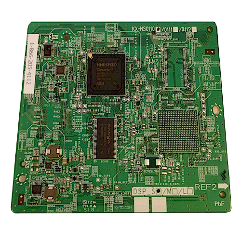 NS0110.png