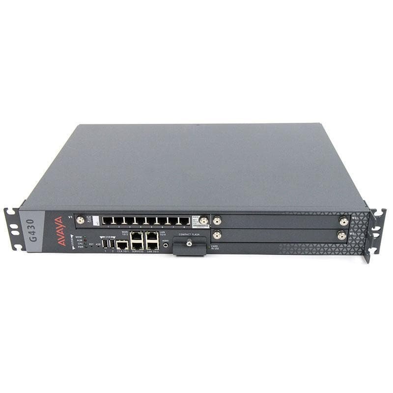 G430.jpg