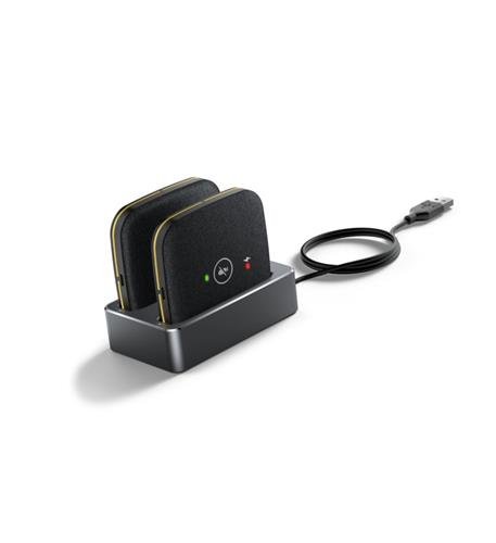CPW65-package.jpg