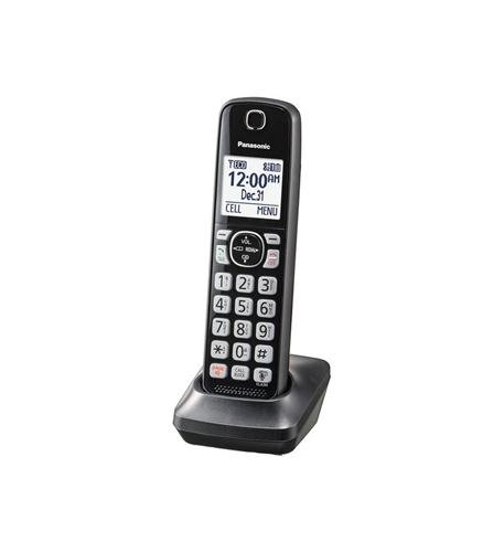 KX-TGFA51B-1.jpg