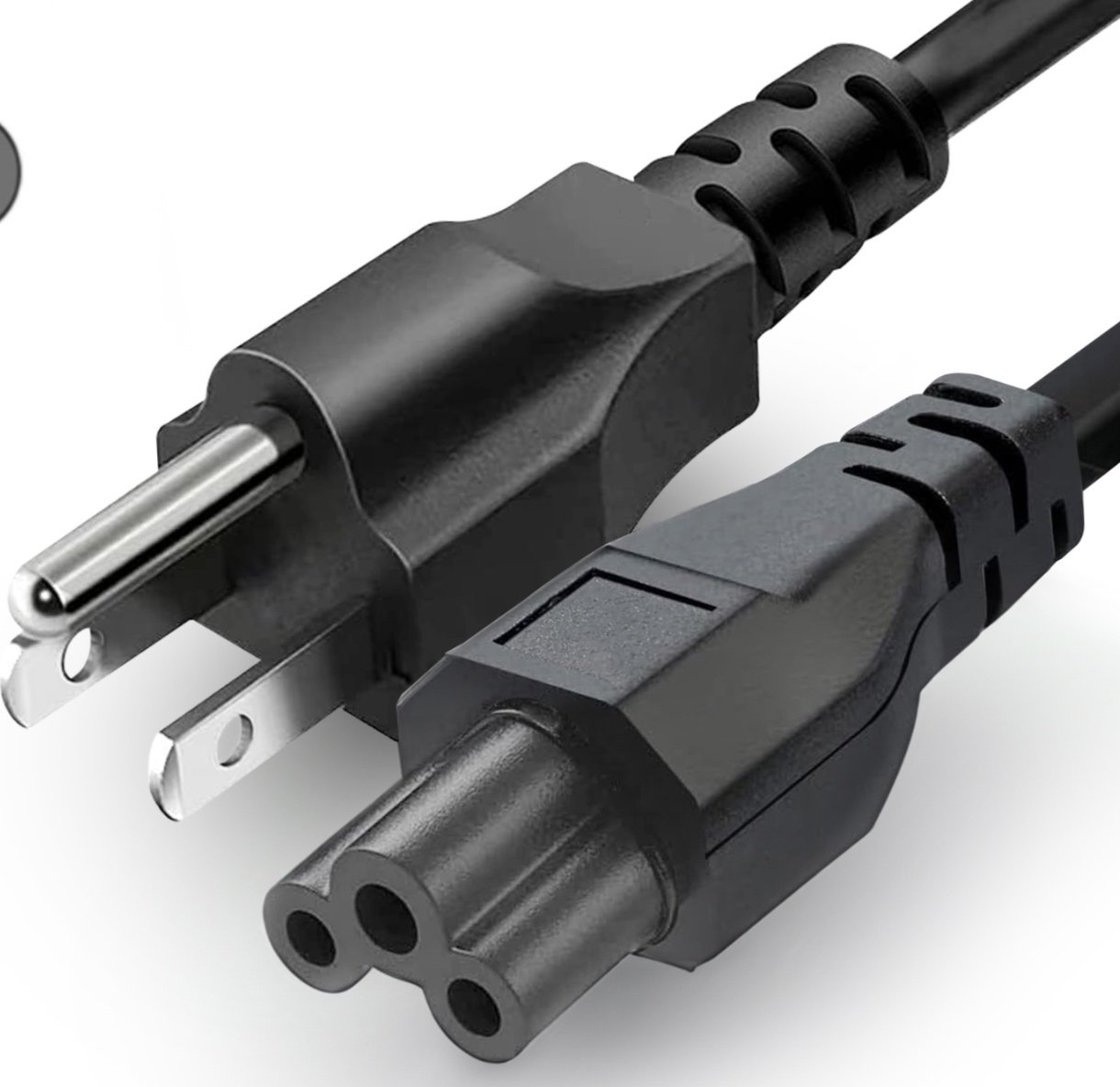 powercord3prong.jpg