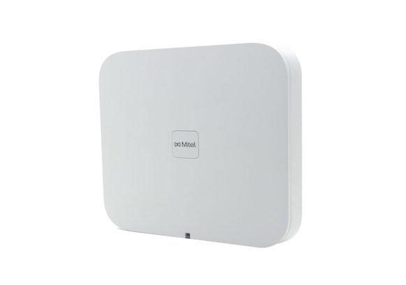 Mitel IPBS532.jpg