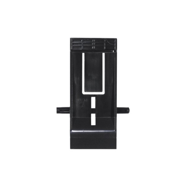 Cisco CP-7900 Series Stand Lock