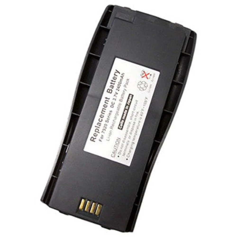 7920batt2.jpg