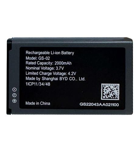 WP825BATT.jpg