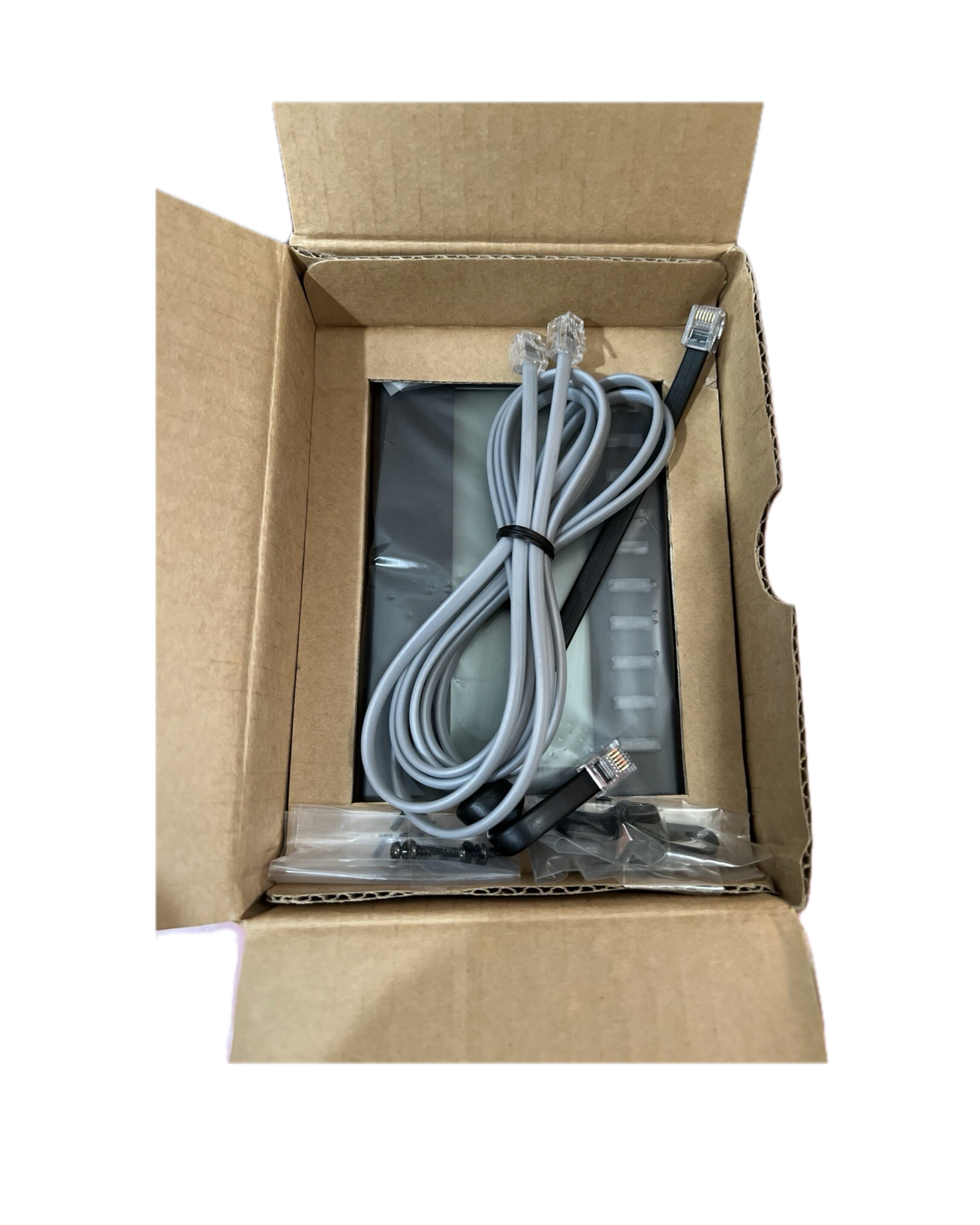 LM5110N2.png