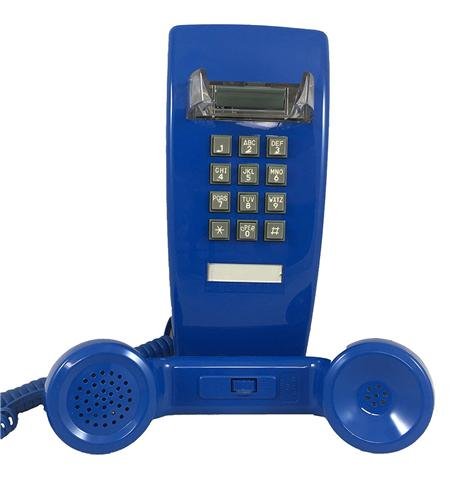 blue.jpg