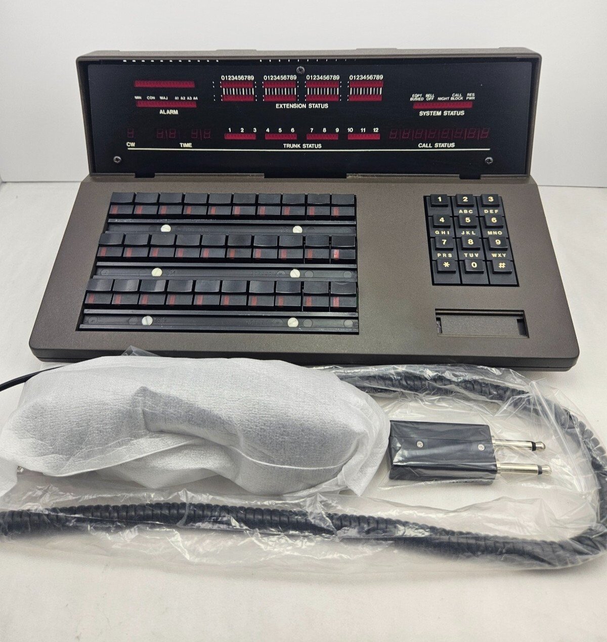 SX20.jpg