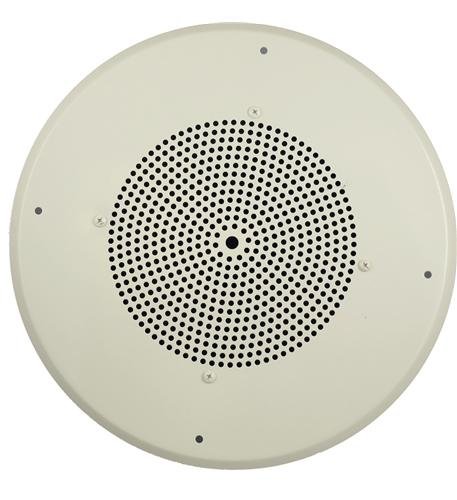 Viking 30AE-70V 70V Ceiling Speaker - New