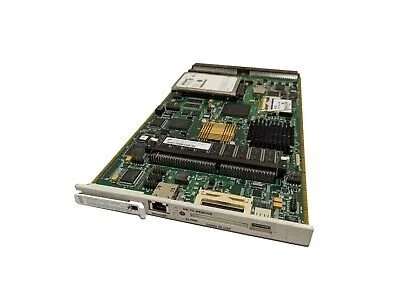 TN8400BP.jpg