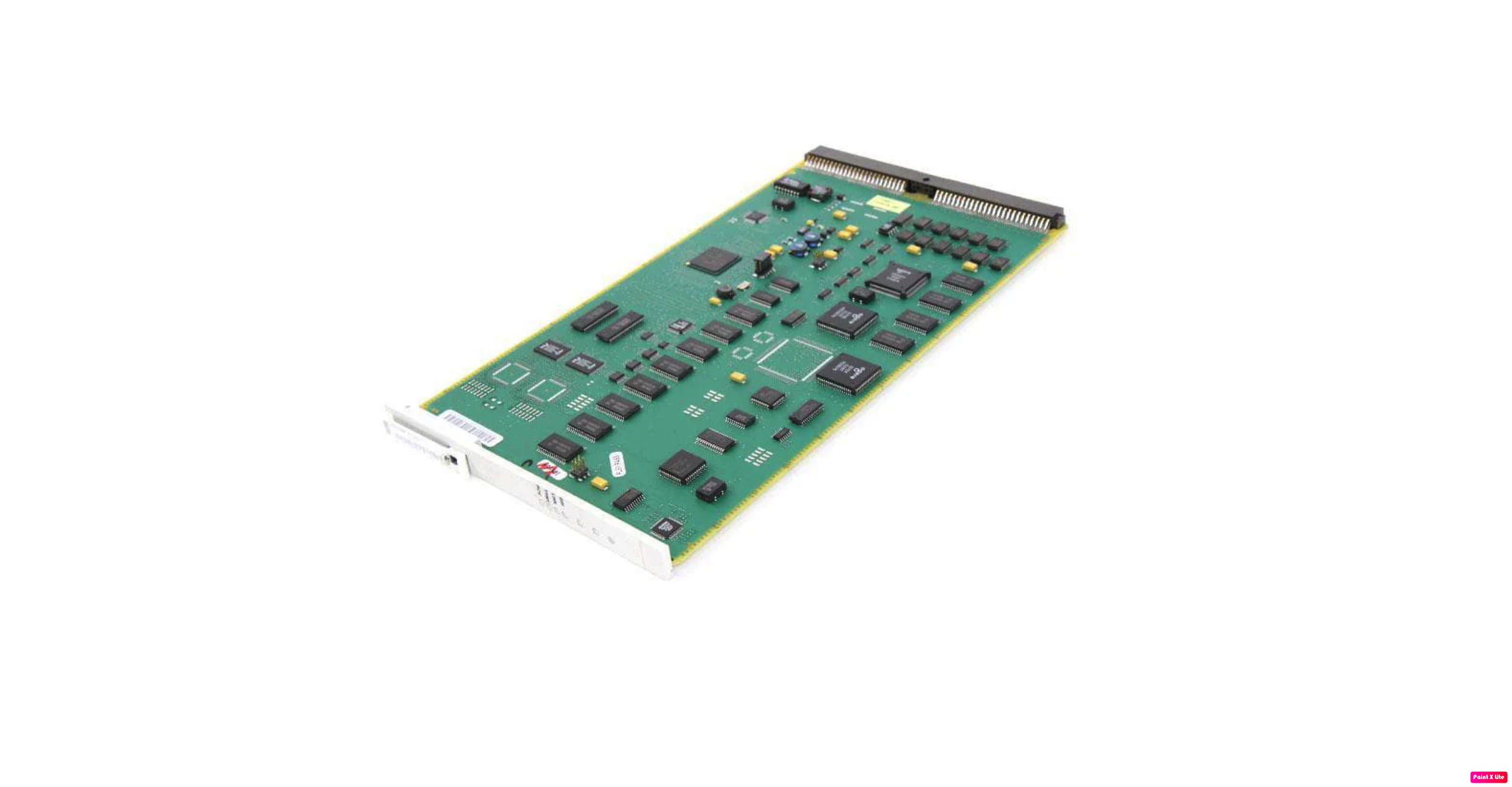 Avaya Definity TN799C Control LAN (C-LAN) Interface Circuit Pack - Refurbished