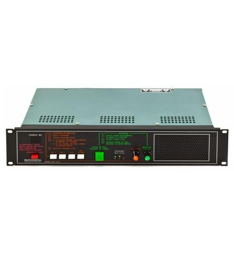 MCP35A.jpg