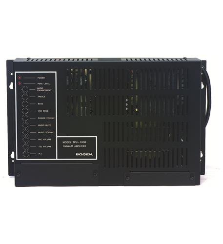 TPU100B.jpg