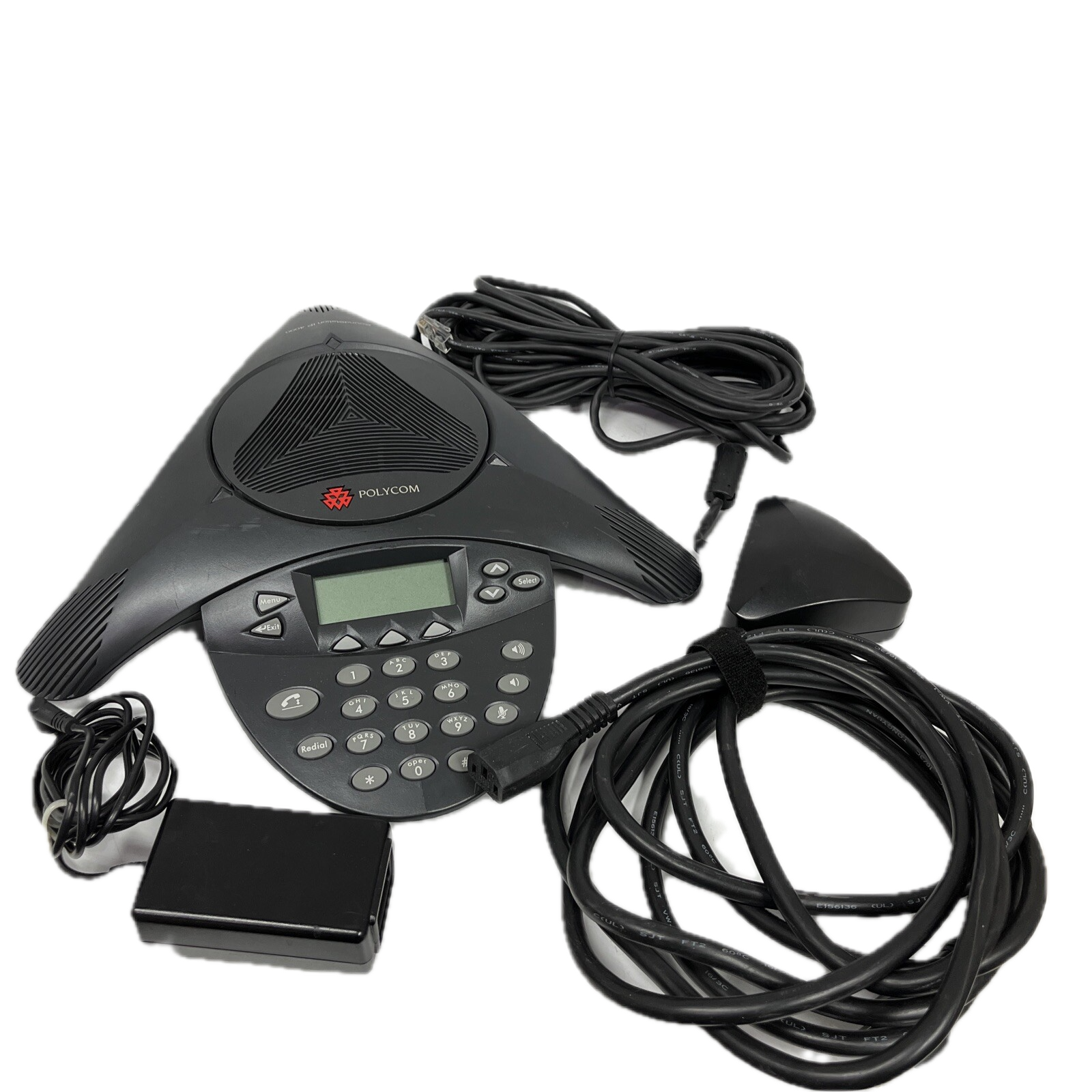 IP4000.png