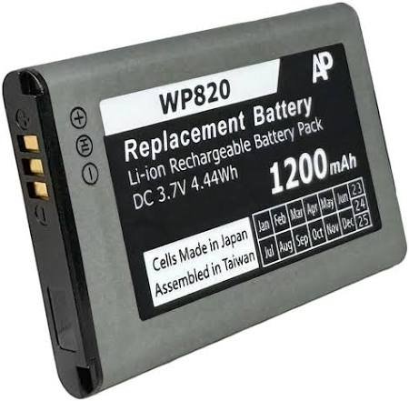 WP820BATT.jpeg