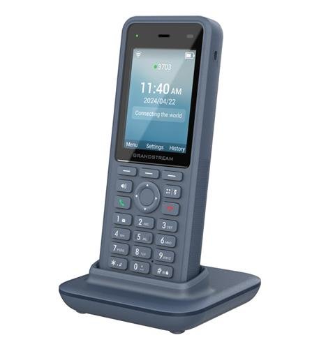 WP836.jpg