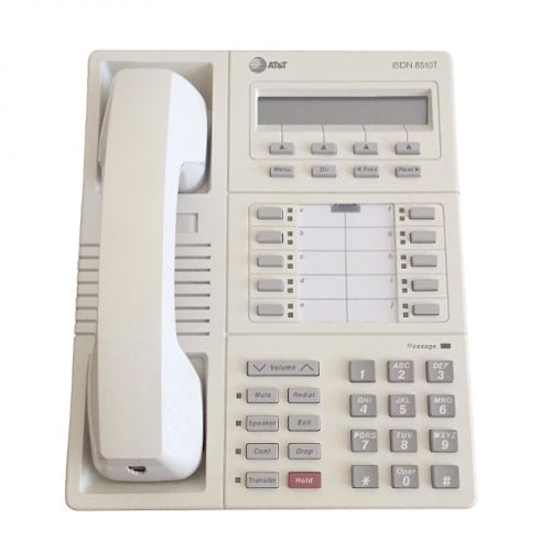 8510TW.jpg